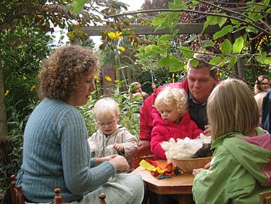 T-foto-boerderij-de-kroost-29-09-2005-009